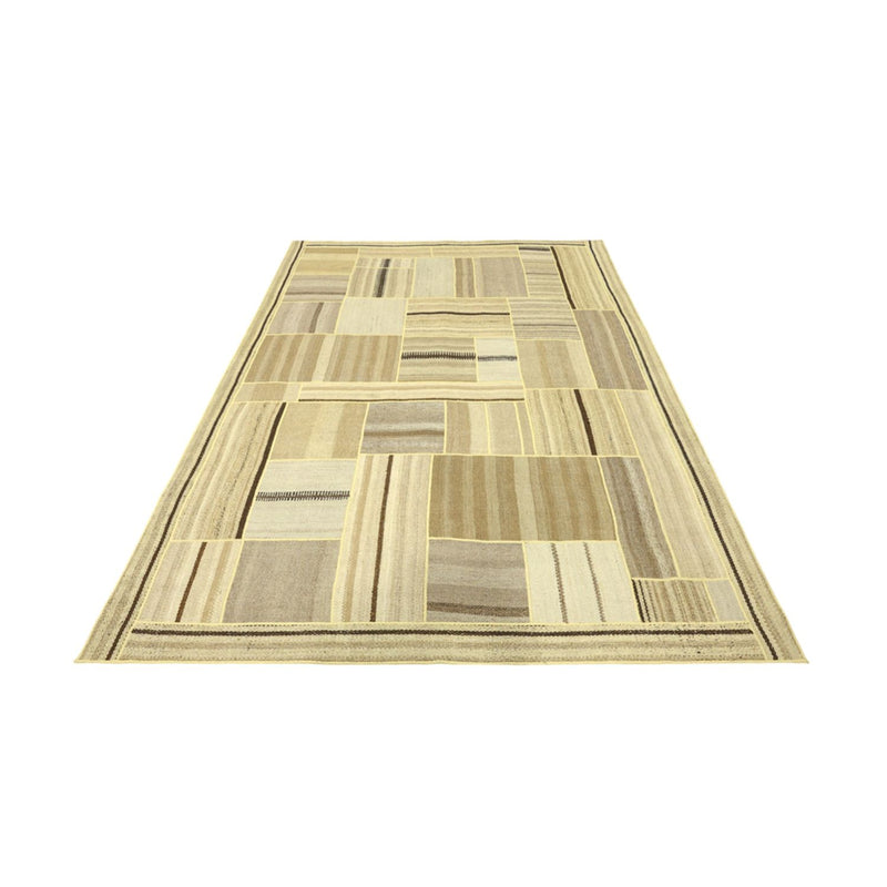 Kilim Fars Tapete 234x172cm