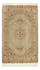 Qom Tapete 101x165cm - Tapete persa