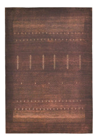 Loribaft Indo Tapete 173x247cm - Tapete de lã – product image