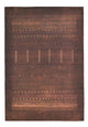 Loribaft Indo Tapete 173x247cm - Tapete de lã
