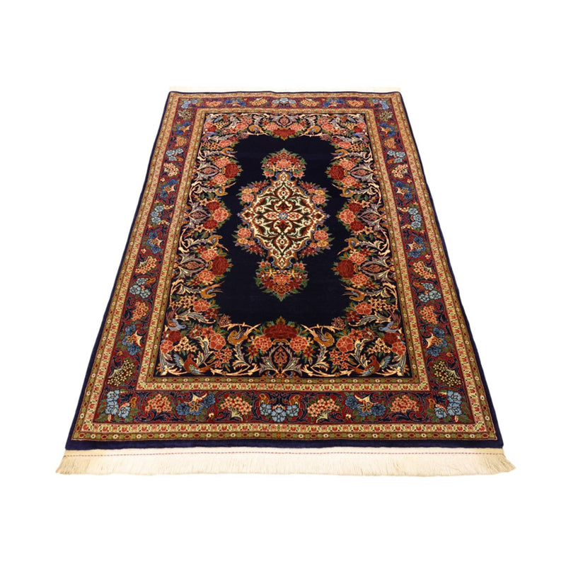 Sarouk Tapete 105x159cm - Tapete persa