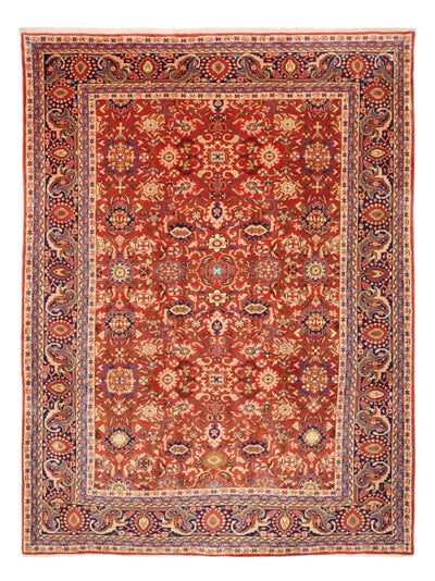 Sarouk Tapete 258x345cm - Tapete persa