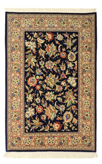 Isfahan Tapete 101x151cm - Tapete persa – product image
