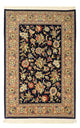 Isfahan Tapete 101x151cm - Tapete persa
