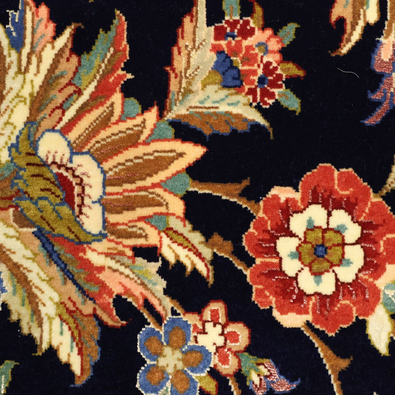 Isfahan Tapete 101x151cm - Tapete persa