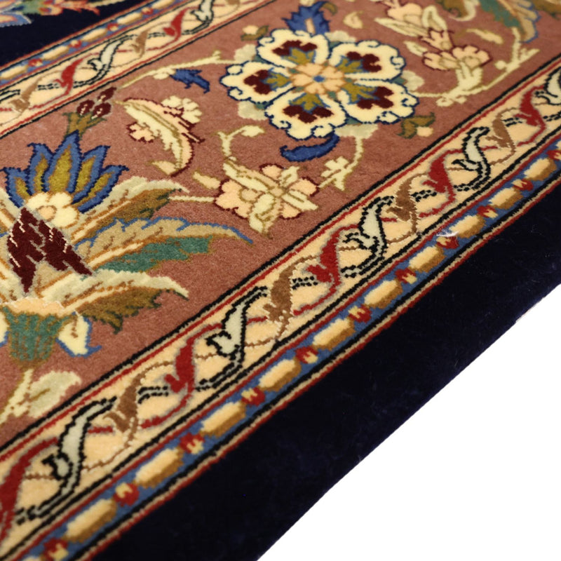 Isfahan Tapete 101x151cm - Tapete persa