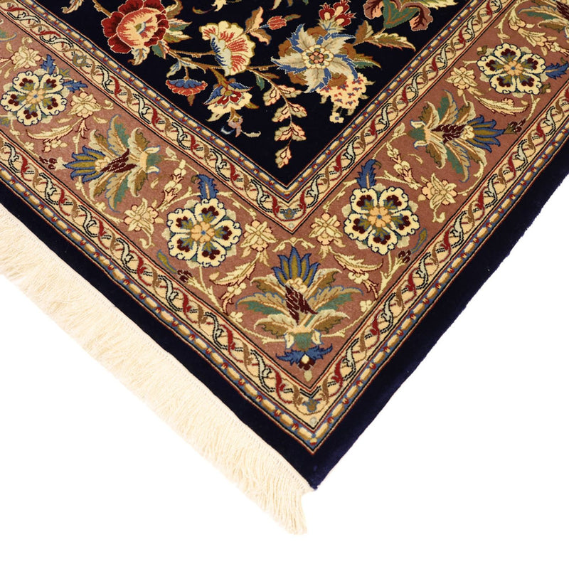 Isfahan Tapete 101x151cm - Tapete persa