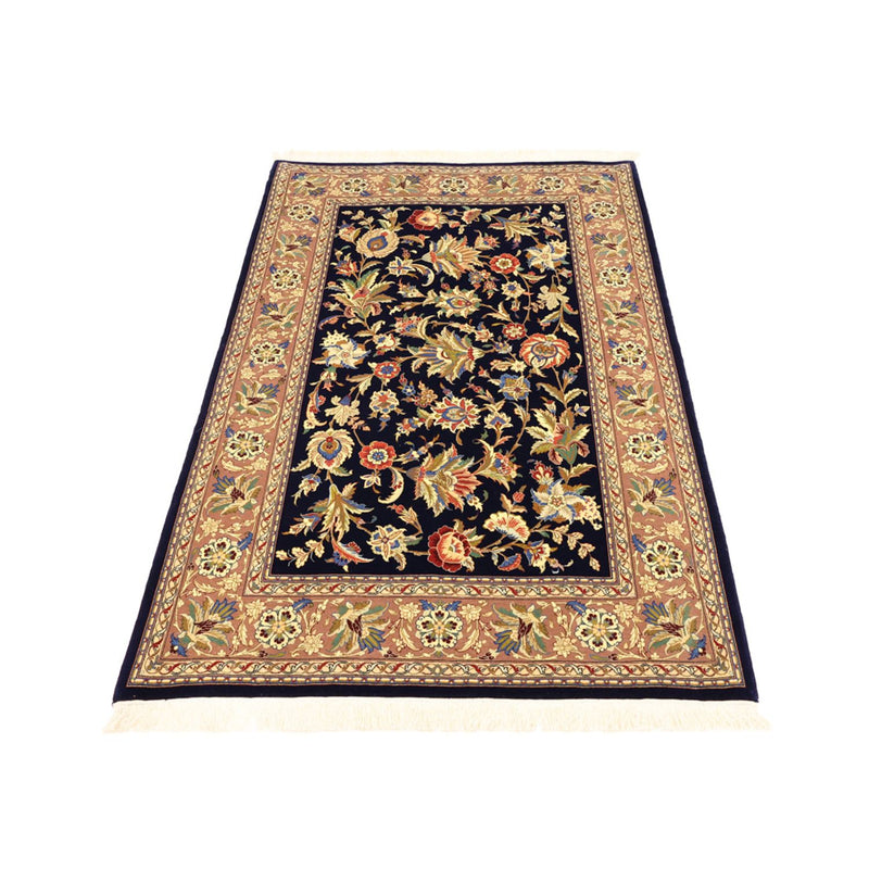Isfahan Tapete 101x151cm - Tapete persa