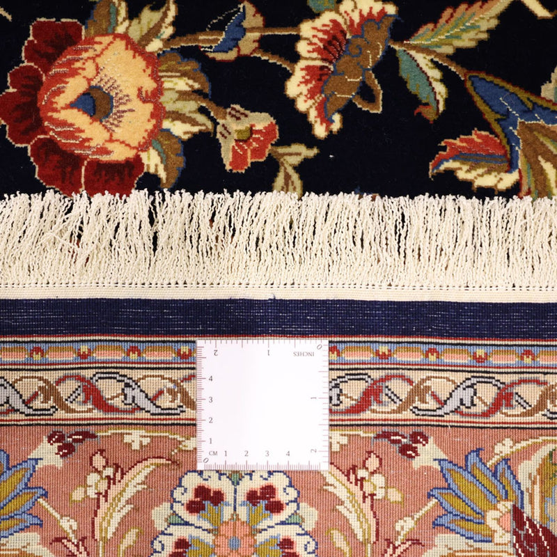 Isfahan Tapete 101x151cm - Tapete persa