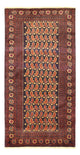 Tapete Baluch 190x98cm - Tapete Oriental