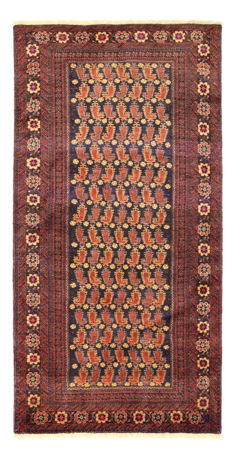 Tapete Baluch 190x98cm - Tapete Oriental