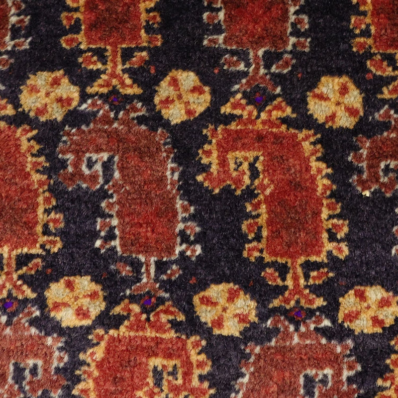 Tapete Baluch 190x98cm - Tapete Oriental