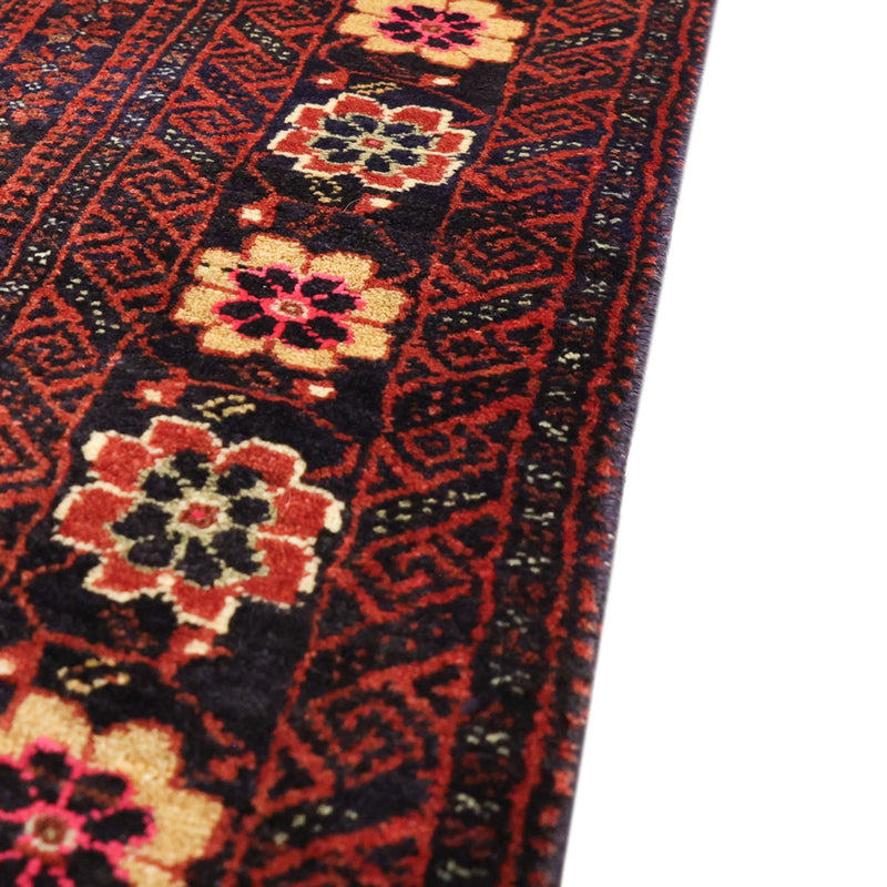 Tapete Baluch 190x98cm - Tapete Oriental