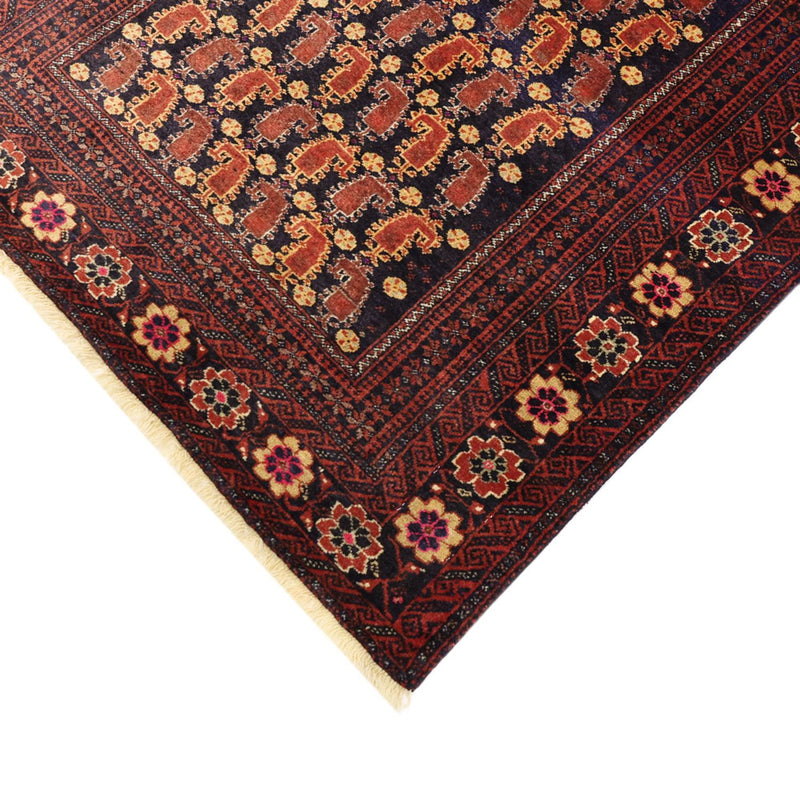 Tapete Baluch 190x98cm - Tapete Oriental