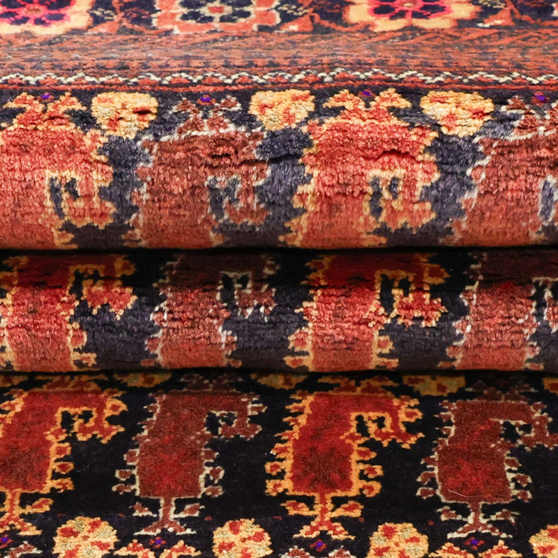 Tapete Baluch 190x98cm - Tapete Oriental