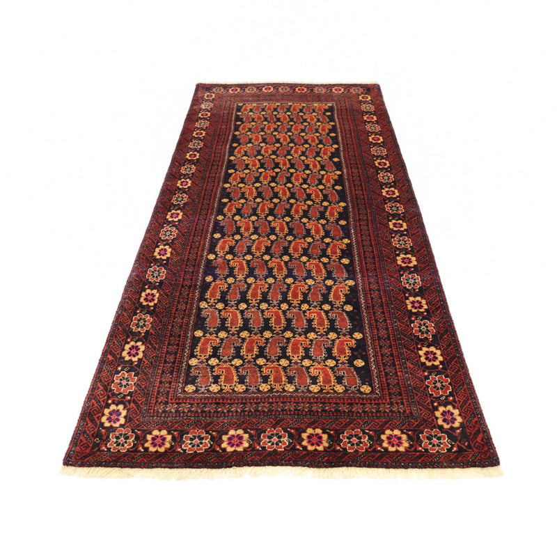 Tapete Baluch 190x98cm - Tapete Oriental