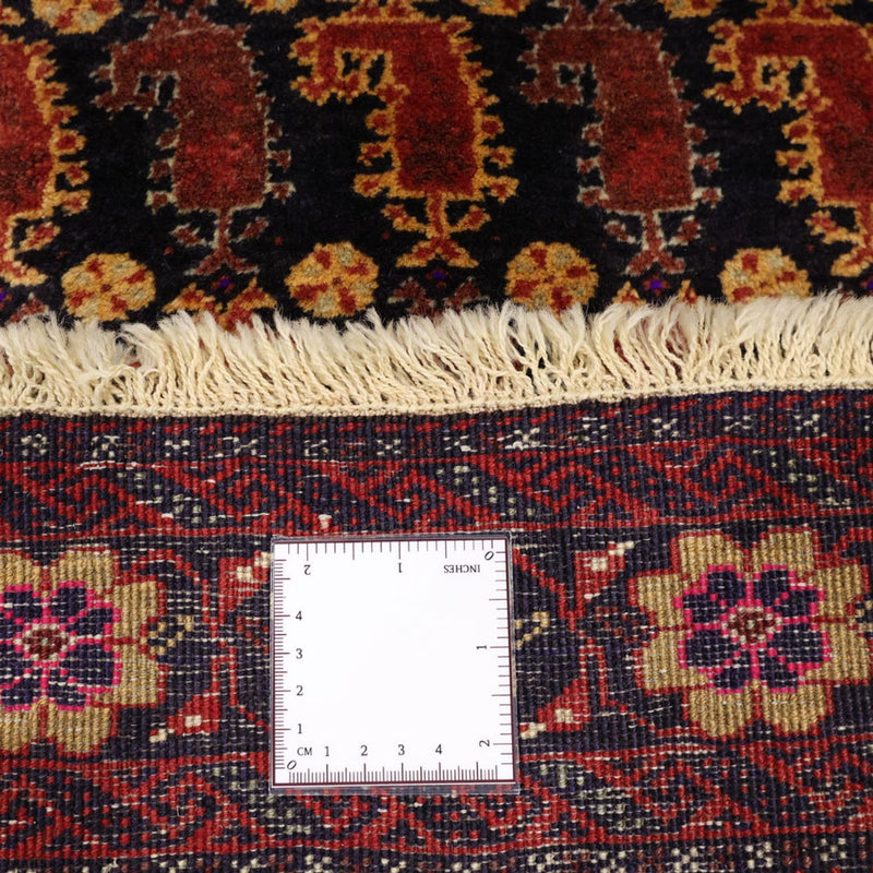 Tapete Baluch 190x98cm - Tapete Oriental