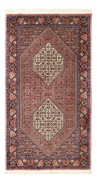 Bidjar Tapete 130x72cm - Tapete persa – product image