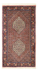 Bidjar Tapete 130x72cm - Tapete persa