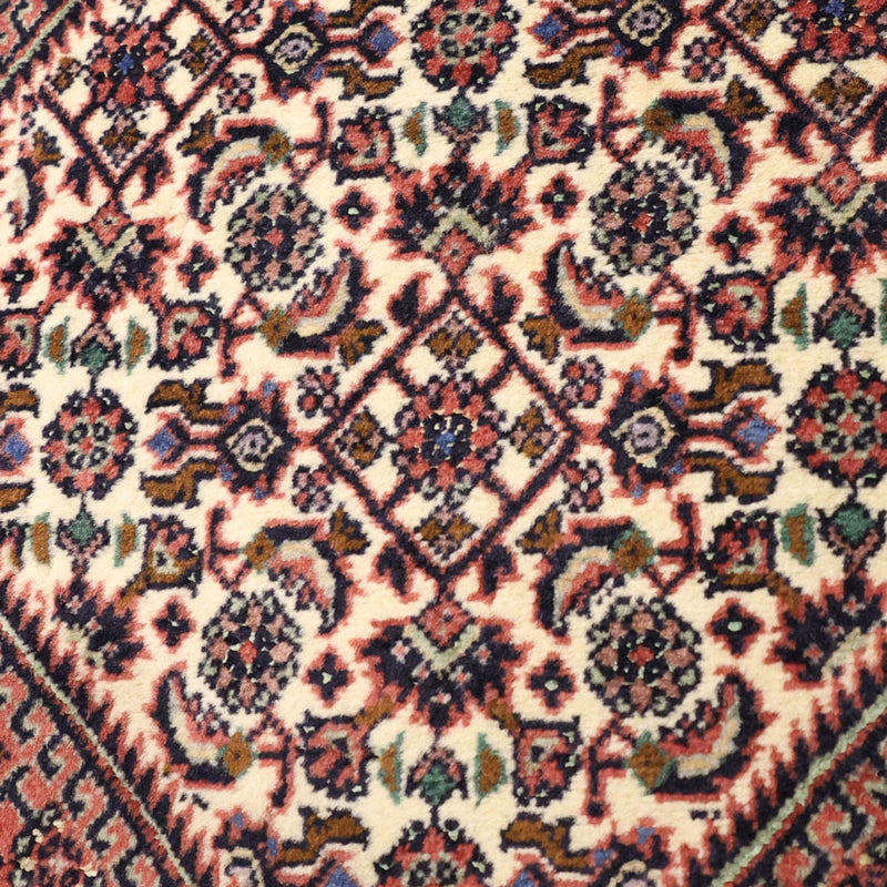 Bidjar Tapete 130x72cm - Tapete persa