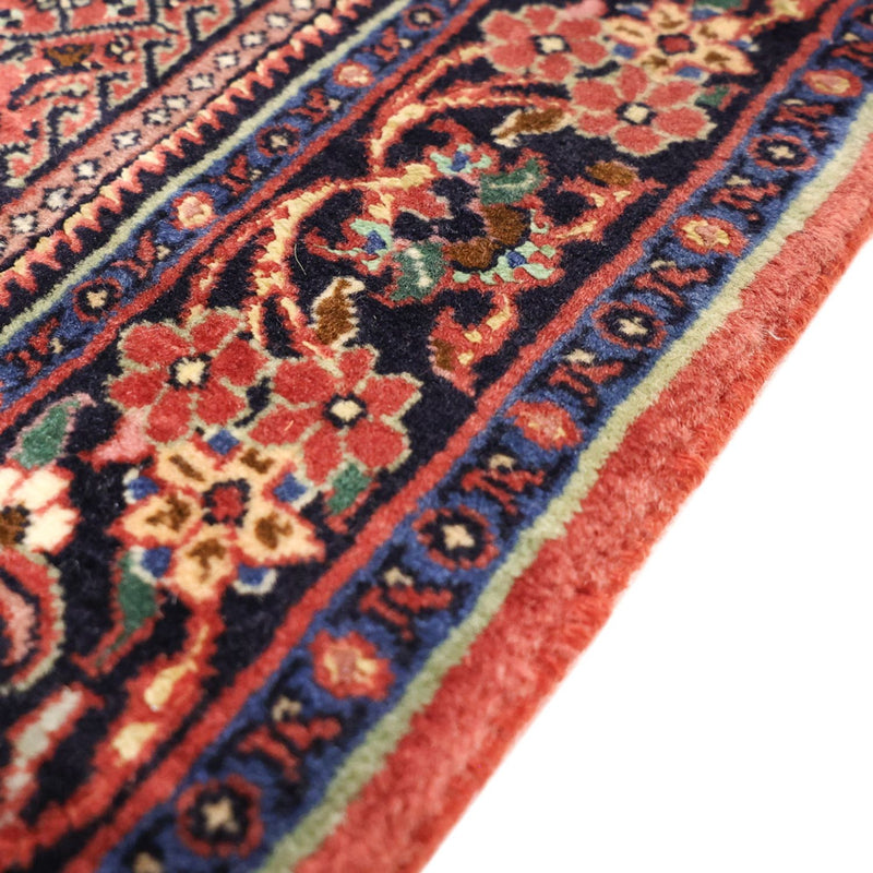 Bidjar Tapete 130x72cm - Tapete persa