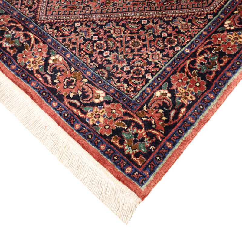 Bidjar Tapete 130x72cm - Tapete persa