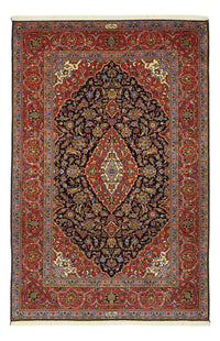 Kashan Tapete 208x139cm - Tapete persa – product image