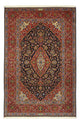 Kashan Tapete 208x139cm - Tapete persa