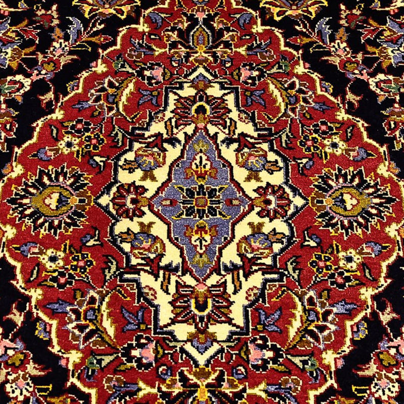 Kashan Tapete 208x139cm - Tapete persa