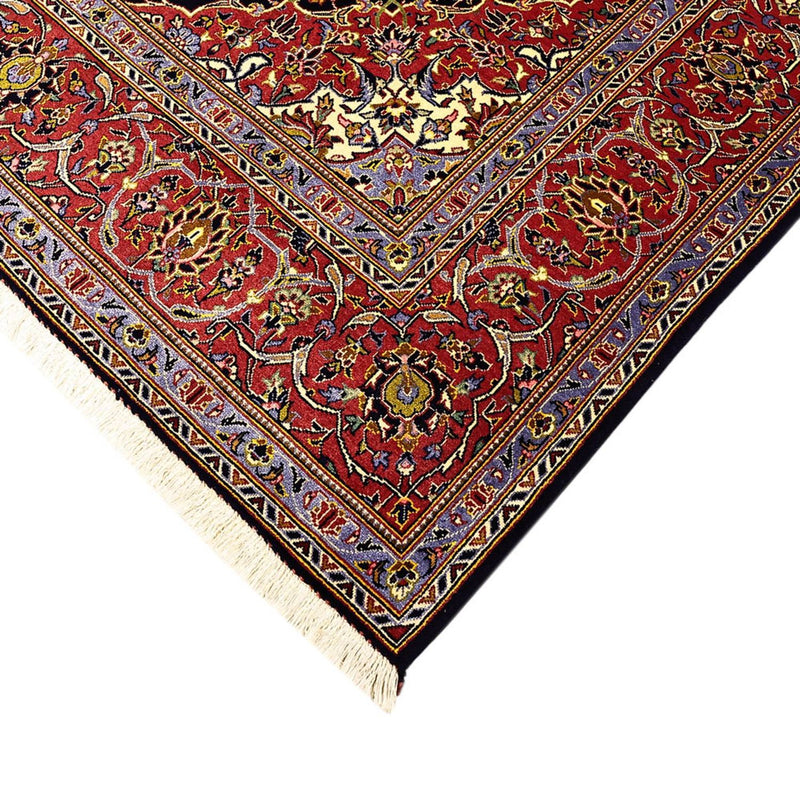 Kashan Tapete 208x139cm - Tapete persa