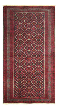 Tapete Baluch 190x103cm - Tapete Oriental – product image