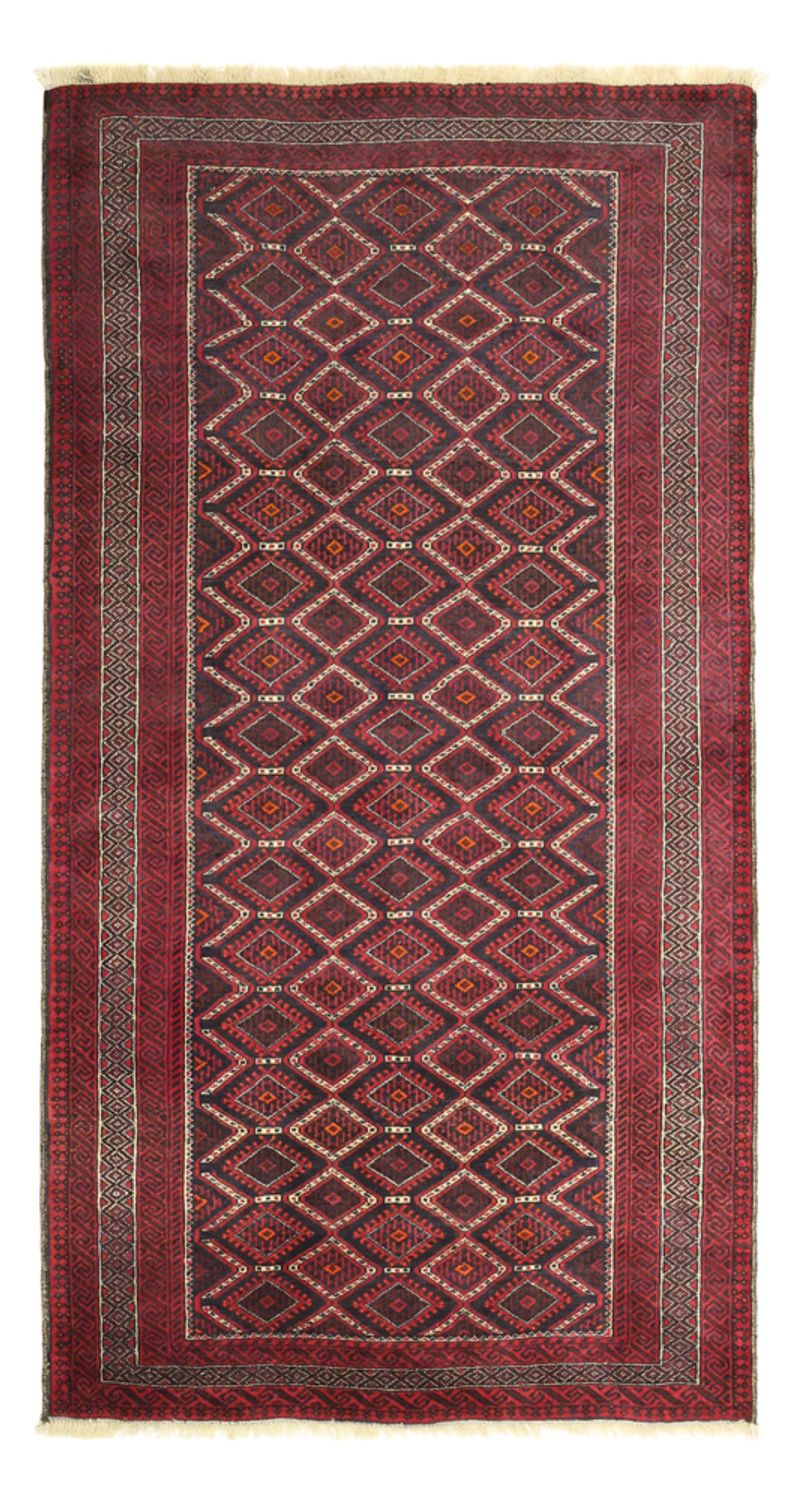 Tapete Baluch 190x103cm - Tapete Oriental