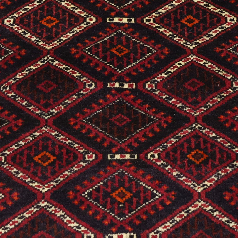 Tapete Baluch 190x103cm - Tapete Oriental