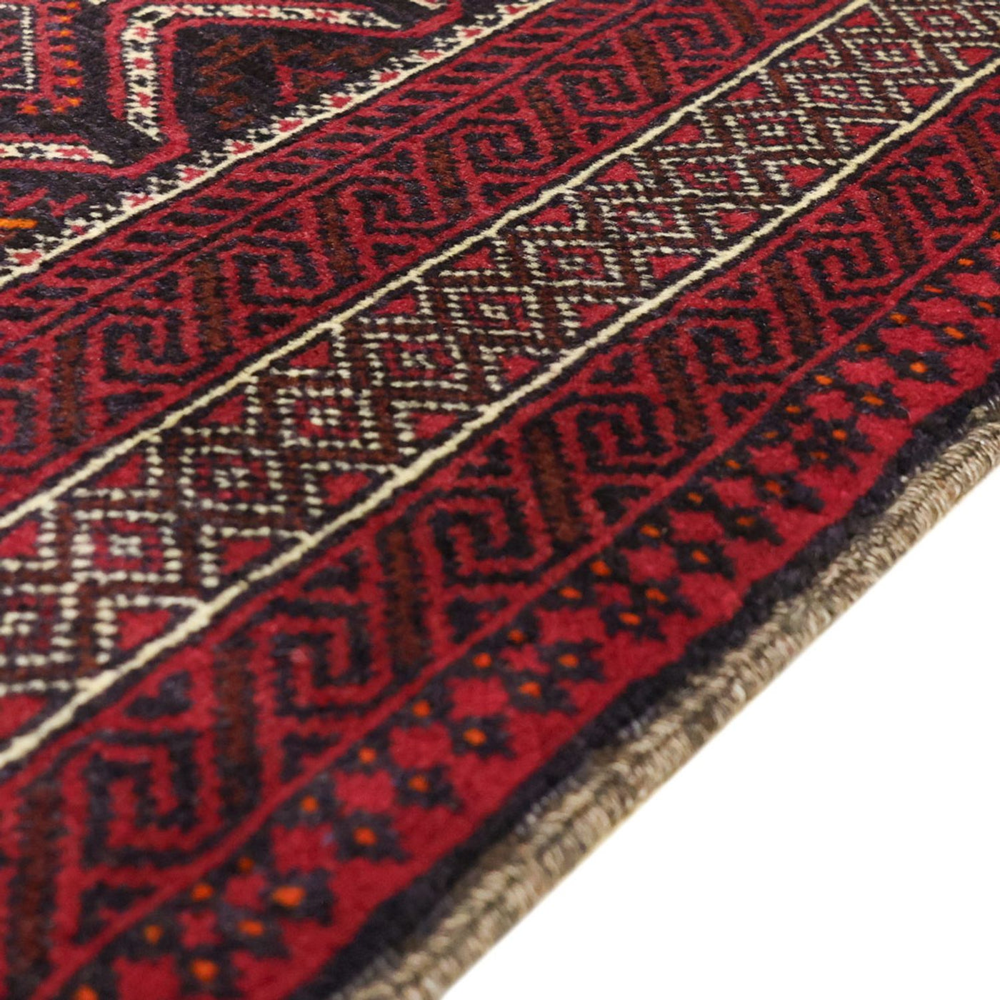 Tapete Baluch 190x103cm - Tapete Oriental