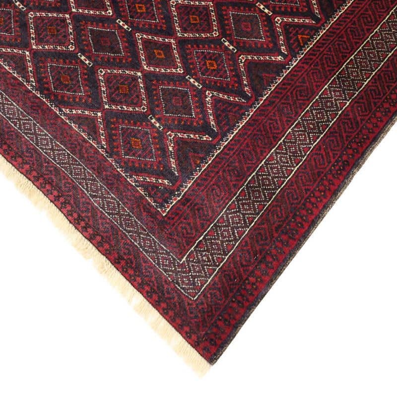 Tapete Baluch 190x103cm - Tapete Oriental