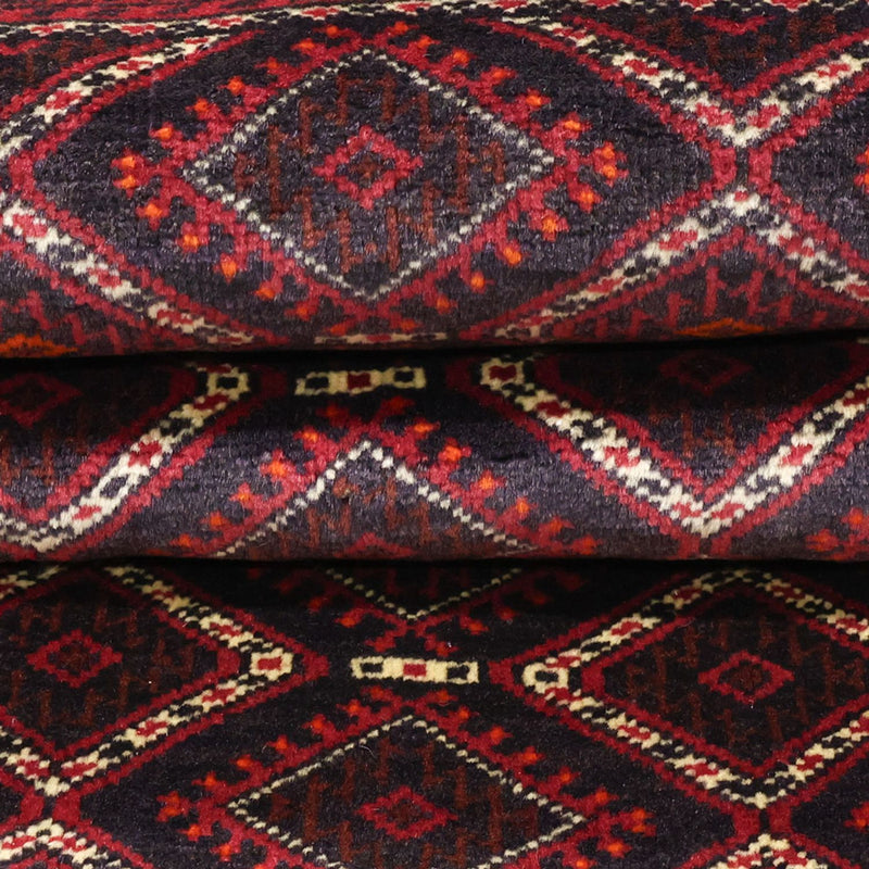 Tapete Baluch 190x103cm - Tapete Oriental
