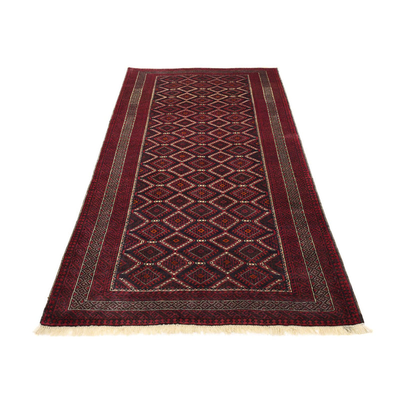 Tapete Baluch 190x103cm - Tapete Oriental