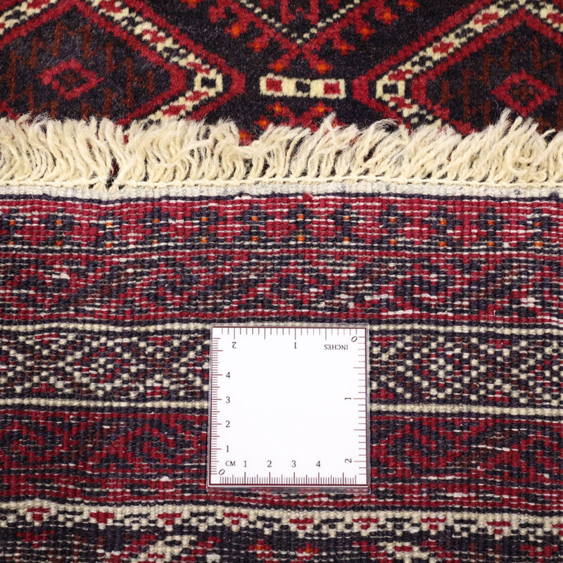 Tapete Baluch 190x103cm - Tapete Oriental