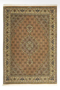 Tabriz - 50 Raj Tapete 150x102cm - Tapete persa – product image