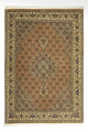 Tabriz - 50 Raj Tapete 150x102cm - Tapete persa