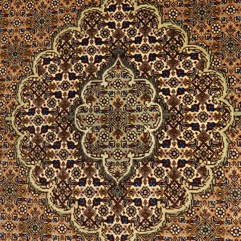 Tabriz - 50 Raj Tapete 150x102cm - Tapete persa