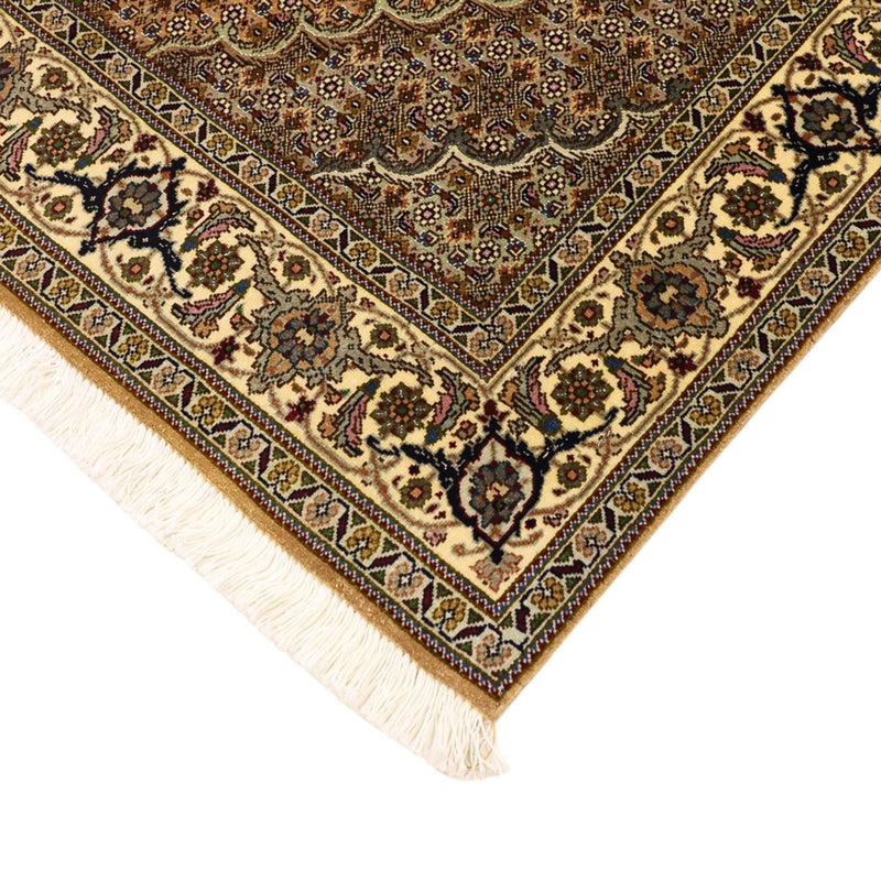 Tabriz - 50 Raj Tapete 150x102cm - Tapete persa