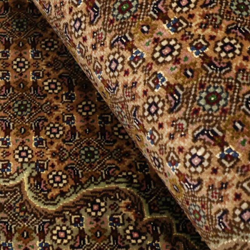 Tabriz - 50 Raj Tapete 150x102cm - Tapete persa