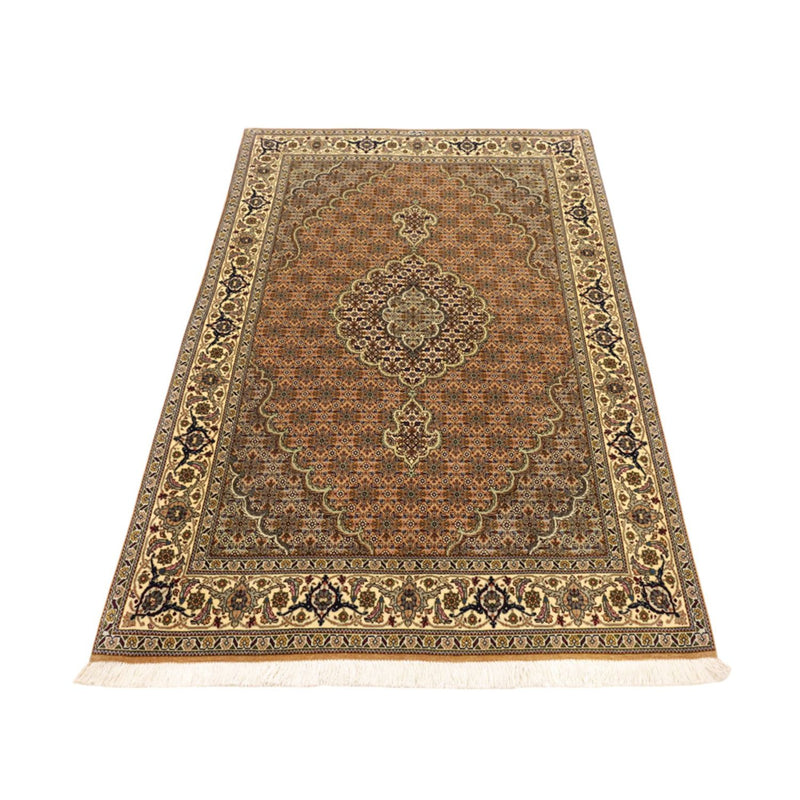 Tabriz - 50 Raj Tapete 150x102cm - Tapete persa