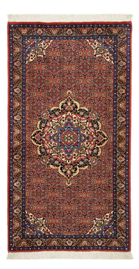 Bidjar Tapete 136x71cm - Tapete persa – product image