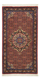 Bidjar Tapete 136x71cm - Tapete persa