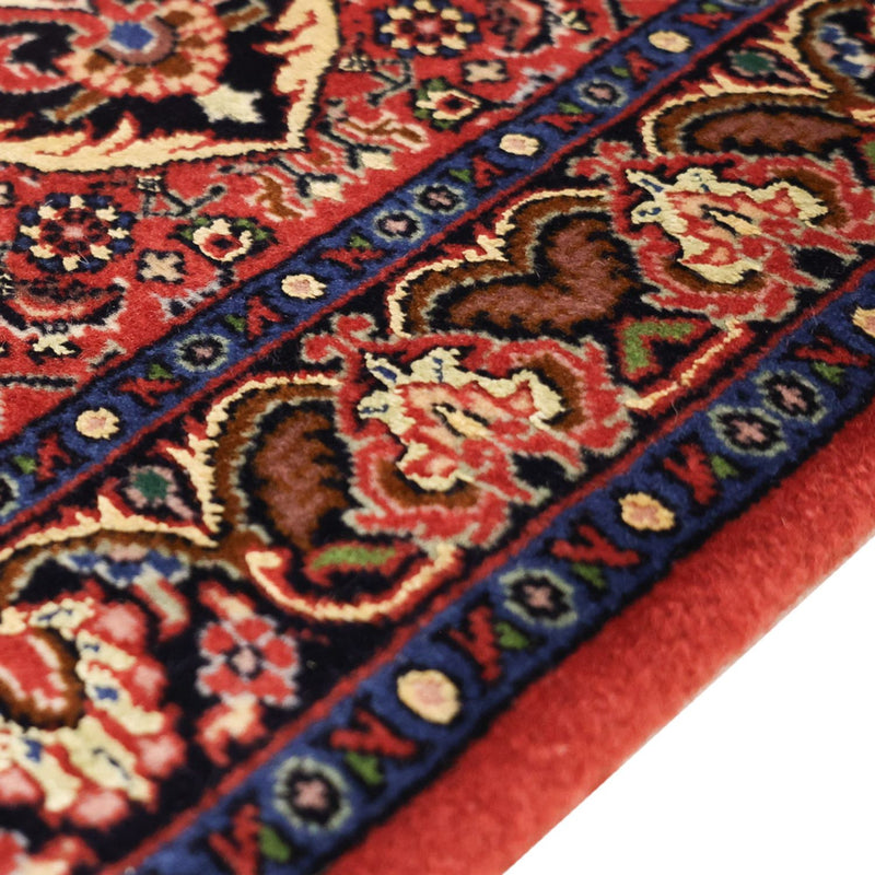 Bidjar Tapete 136x71cm - Tapete persa