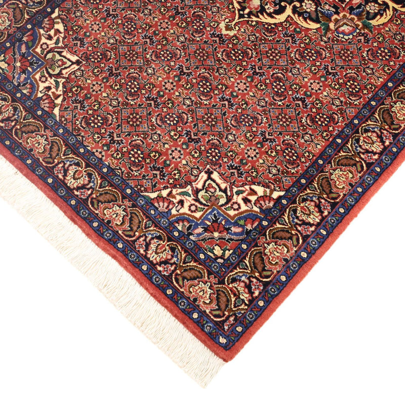 Bidjar Tapete 136x71cm - Tapete persa
