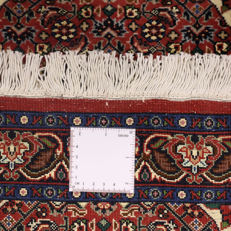 Bidjar Tapete 136x71cm - Tapete persa