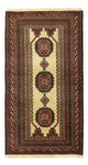 Tapete Baluch 189x105cm - Tapete Oriental